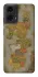 Чехол на Motorola Moto G04 Eastern kingdoms фото 1 из 1