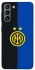 Чохол на Samsung Galaxy S21 FC Inter v1 фото 1 з 1