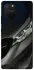 Чехол на Samsung Galaxy S10 Lite BMW v44 фото 1 из 1