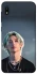 Чехол на Samsung Galaxy A10 (A105F) Felix - Stray Kids фото 1 из 1