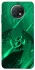 Чохол на Xiaomi Redmi Note 9 5G / Note 9T Warcraft Illidan фото 1 з 1