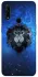 Чехол на Oppo A31 Warcraft v1 фото 1 из 1