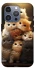 Чехол на Apple iPhone 16 Pro Max Чехол Kittie Love v2 фото 1 из 1