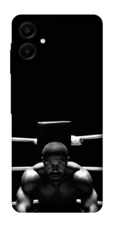 Чехол на Samsung Galaxy A07 ring фото 1 из 1