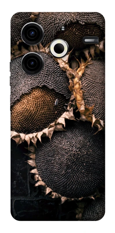 Чохол на TECNO Pova 6 Neo (LI6) Dreams2 фото 1 з 1