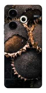 Чохол на TECNO Pova 6 Neo (LI6) Dreams2 фото 1 з 1