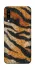 Чохол на ZTE Blade A7 (2020) Tiger фото 1 з 1