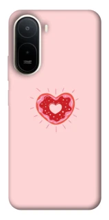 Чехол на Xiaomi Redmi A7 Pro 4G Sweet donut фото 1 из 2