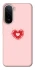 Чохол на Xiaomi Redmi A7 Pro 4G Sweet donut фото 1 з 2