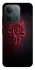 Чехол на Xiaomi Redmi 15C (Global) WOW Forever horde фото 1 из 1