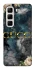 Чохол на Infinix Hot 50 4G Gucci ver.7 фото 1 з 1