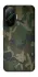Чохол на Xiaomi Poco F7 camouflage v1 фото 1 з 1