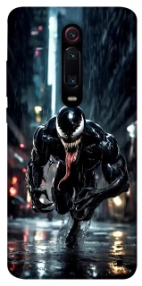 Чохол на Xiaomi Redmi K20 / K20 Pro / Mi9T / Mi9T Pro Venom v2 фото 1 з 1