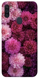 Чохол на Samsung Galaxy M11 Garden1 фото 1 з 1