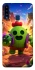 Чохол на Samsung Galaxy A20s Brawl Stars ver.14 фото 1 з 1
