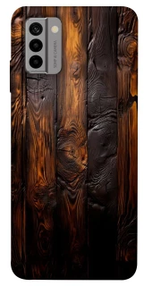 Чехол на Nokia G22 Дерево v2 фото 1 из 1