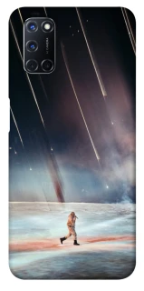 Чехол на Oppo A52 / A72 / A92 Kanye West ver.4 фото 1 из 1