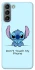 Чехол на Samsung Galaxy S21 Stitch ver.5 фото 1 Чехол на Samsung Galaxy S21 Stitch ver.5 фото 1 из 1
