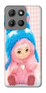 Чохол на Motorola Moto G15 Power Wakuku ver.5 фото 1 з 1