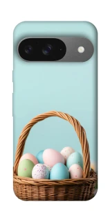 Чехол на Google Pixel 10 Easter ver.5 фото 1 из 1