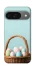 Чохол на Google Pixel 10 Easter ver.5 фото 1 з 1