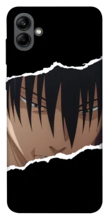 Чохол на Samsung Galaxy A04 Toji v6 фото 1 з 1