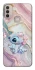 Чохол на Motorola Moto E40 Stitch ver.26 фото 1 з 1