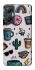 Чехол на Infinix Hot 20 5G Your style фото 1 Чехол на Infinix Hot 20 5G Your style фото 1 из 1