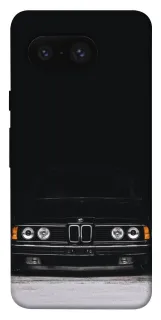 Чохол на Google Pixel 8 BMW v17 фото 1 з 1