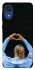 Чехол на Samsung Galaxy A03 Core Erling Haaland V2 фото 1 Чехол на Samsung Galaxy A03 Core Erling Haaland V2 фото 1 из 1