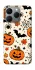 Чехол на Realme 15T Halloween v13 фото 1 из 1