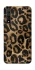 Чохол на Huawei Honor 20 / Nova 5T Leopard Skin фото 1 з 1