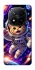 Чохол на Xiaomi Redmi Note 14 Pro+ 5G Space Cat фото 1 з 1