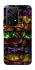 Чохол на Honor 200 Lite Mortal Kombat ver.5 фото 1 з 1