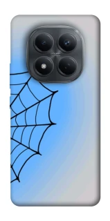 Чохол на Xiaomi Redmi Note 15 Pro 4G Pair romantic theme ver.2 фото 1 з 1