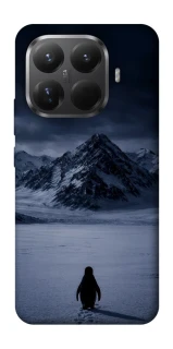 Чехол на Xiaomi 15T Pro But why? фото 1 из 1