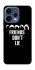 Чохол на Oppo Reno 15 Stranger Things ver.12 фото 1 з 2