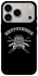 Чехол на Apple iPhone 18 Pro Gryffindor logo Harry Potter фото 2 из 2