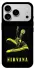 Чехол на Apple iPhone 18 Pro Max Nirvana ver.3 фото 1 из 1