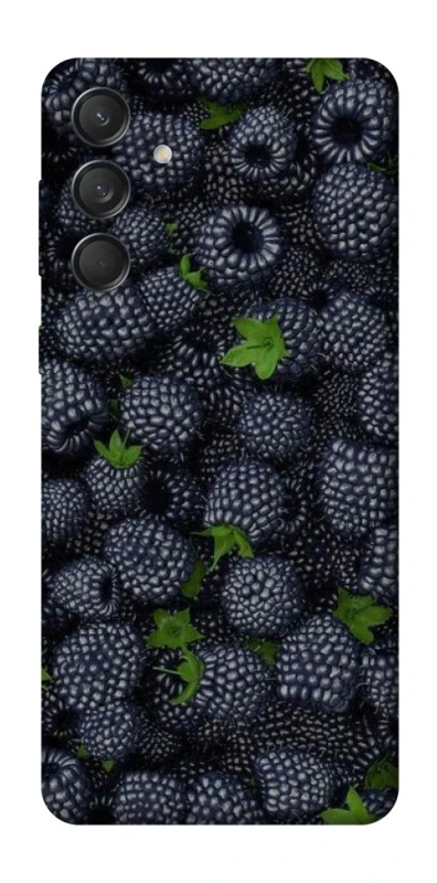 Чохол на Samsung Galaxy M55 Fresh фото 1 з 1