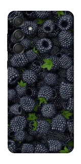 Чохол на Samsung Galaxy M55 Fresh фото 1 з 1