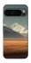 Чехол на Google Pixel 9 Pro Asian mountains фото 1 из 1