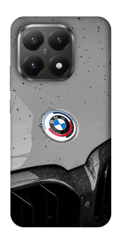 Чехол на Xiaomi 15T BMW v52 фото 1 из 1