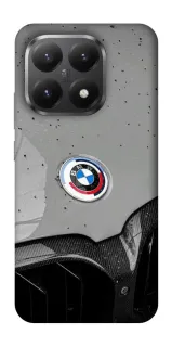 Чехол на Xiaomi 15T BMW v52 фото 1 из 1