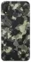 Чохол на Huawei P Smart+ (nova 3i) Camouflage v10 фото 1 з 1