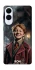 Чехол на Samsung Galaxy S25 Edge New Harry Potter ver.3 фото 1 из 1