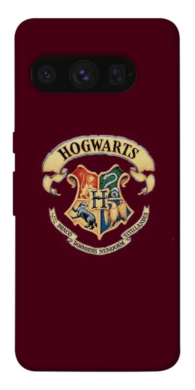 Чохол на Google Pixel 8 Pro Harry Potter v7 фото 1 з 1