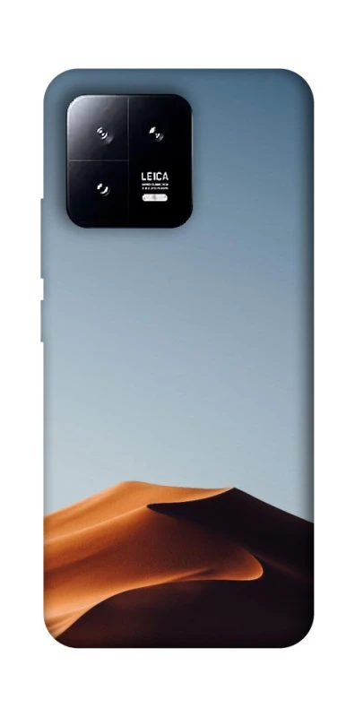 Чохол на Xiaomi 13 Dune фото 1 з 1
