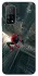 Чехол на Xiaomi Mi 10T Spider Man ver.4 фото 1 из 1