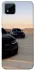 Чохол на Realme C11 (2021) BMW v36 фото 1 з 1